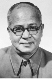 不一样的明教,眼中的武当