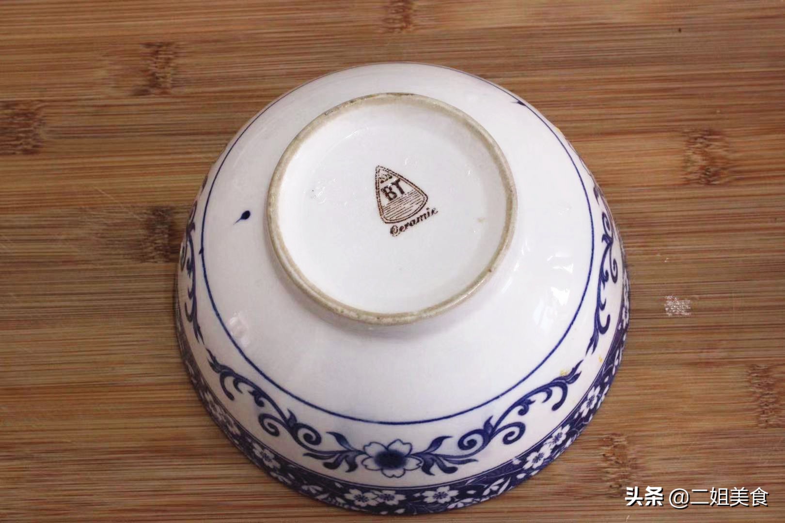 菜刀钝了用什么磨刀石磨,菜刀钝了用什么磨最好