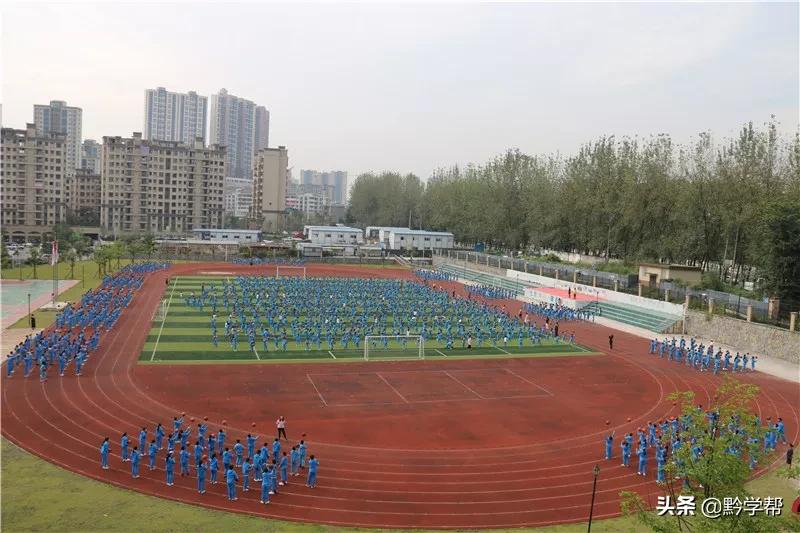 “35+5”+“5+60”=健康和阳光,家长你知道原因吗?