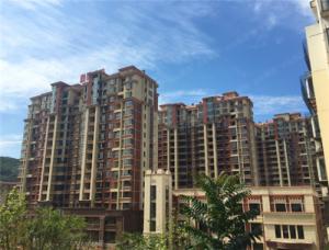 为什么高层三层比较便宜买哪一层房子比较合适