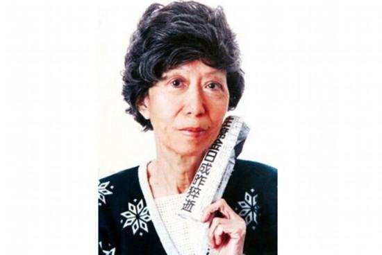 我一点都不怕原版视频,我一点都不怕