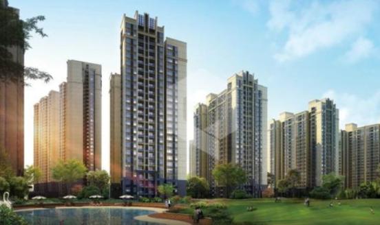 杭州湾卓越蔚蓝海岸最新房价走势,杭州湾卓越蔚蓝海岸的房子好不好