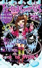 那些不爱用微信的人，原来还在用QQ，十年Q龄是种什么体验？