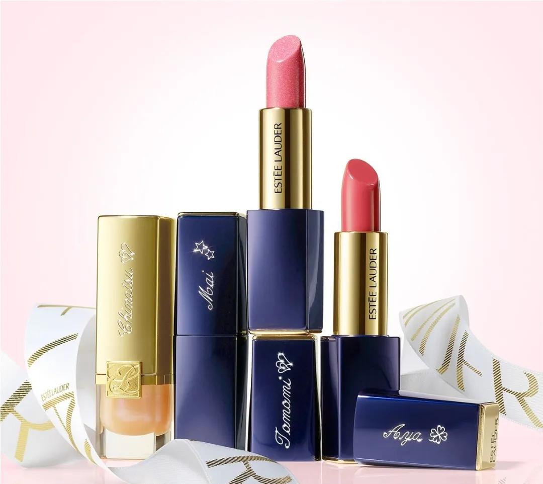 忒走心！这些竟然都是今年的“母亲节限定”？不是妈妈也想来一套