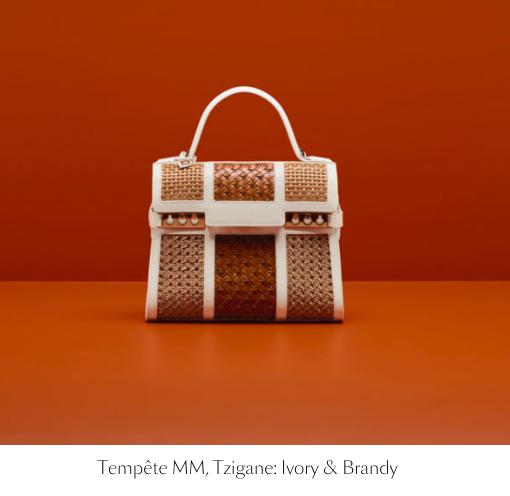 濂緢鍝佺墝delvaux,delvaux濂緢鍝佺墝