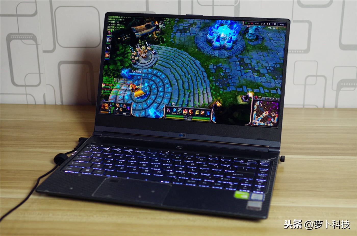 光威战将4g8gddr31600,光威战将4GDDR31600内存条评测