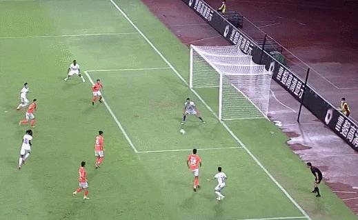 中甲最新积分榜梅州客家,2019中甲浙江绿城vs梅州客家