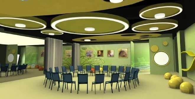 走出误区之五：心理学=心理咨询？