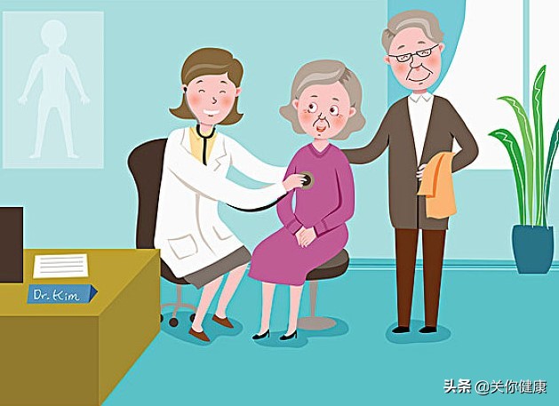 女性水肿怎么回事,女性内分泌失调会不会导致水肿