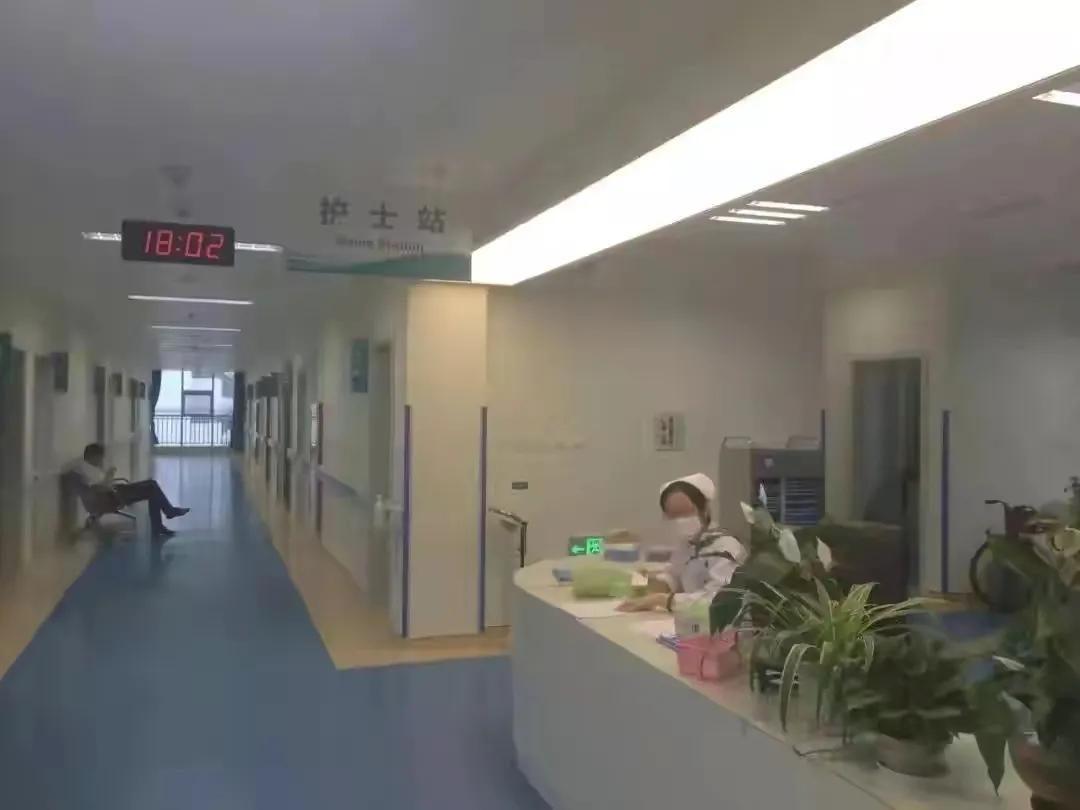 人在财运不顺时这三个地方不能去,老天出手让你转运三个征兆