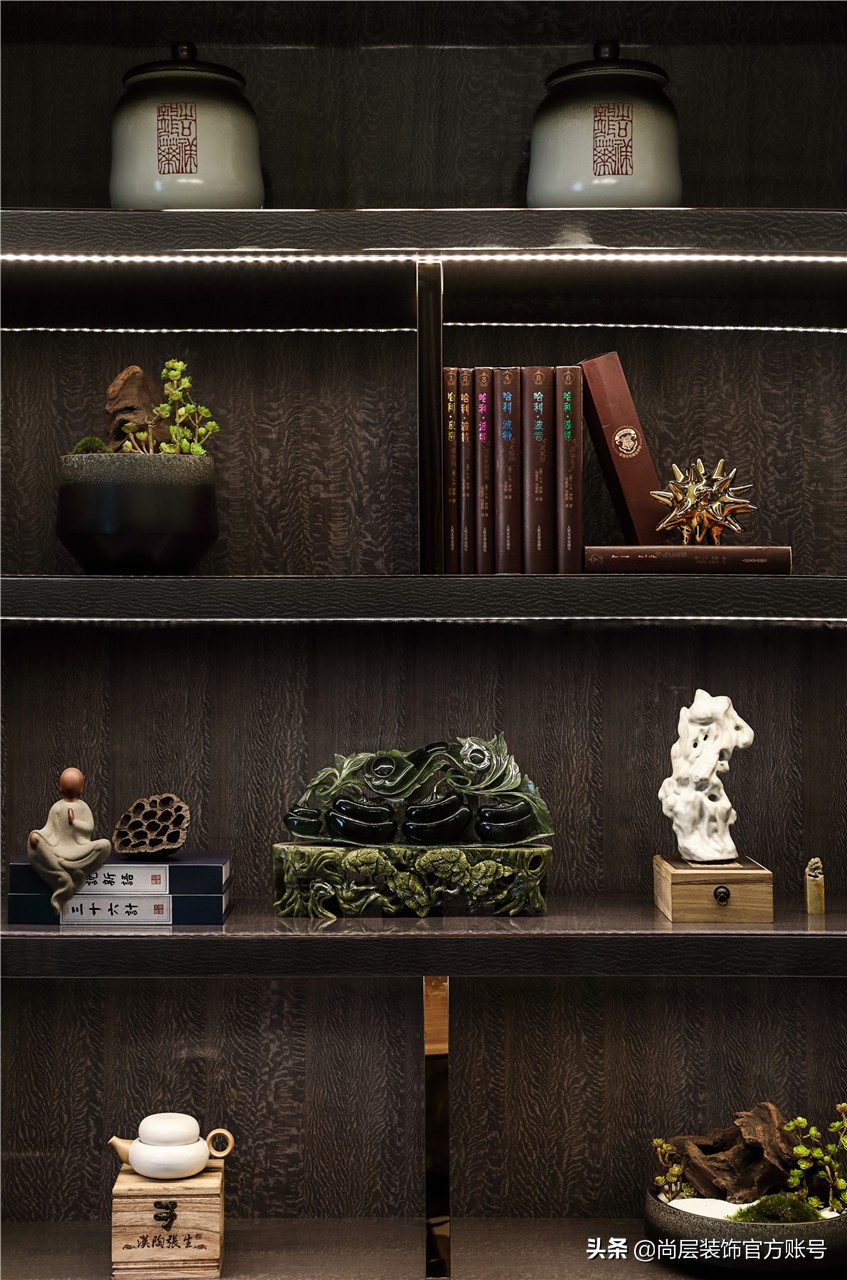 一套300平别墅装修,300套新中式别墅图片