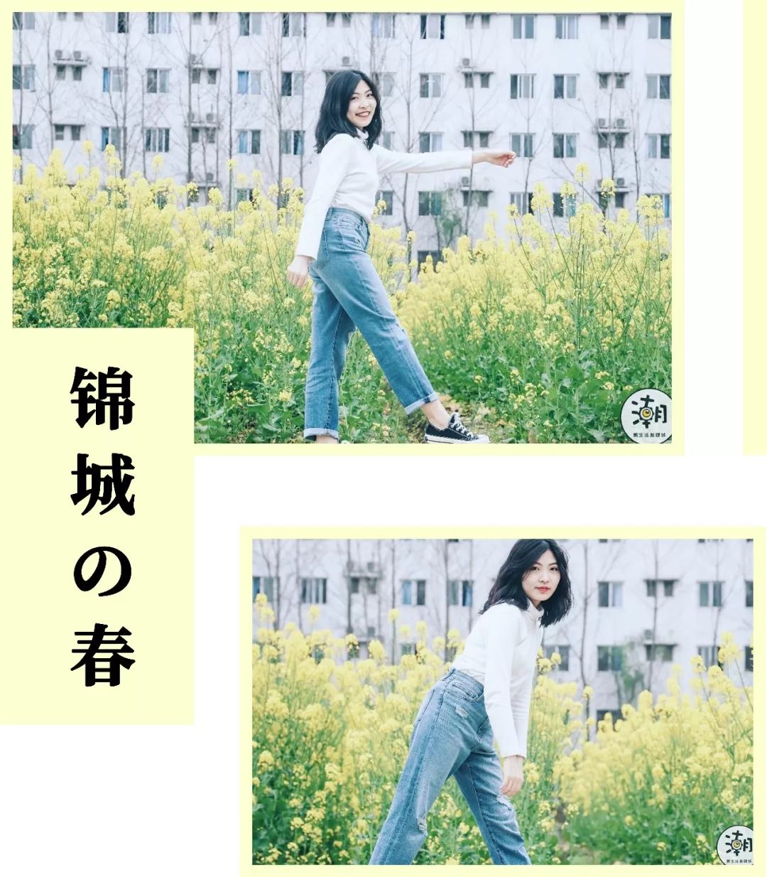 閿﹀煄鐨囧璐垫棌瀛﹂櫌,鎴愰兘閿﹀煄璐垫棌瀛﹂櫌