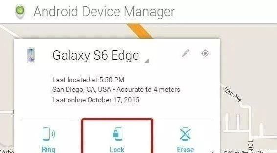 手机密码忘记了怎么办好,手机密码忘记了怎么办小米