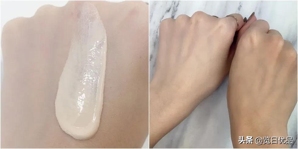 cpb长管隔离有几款,cpb长管隔离专柜与旗舰店区别