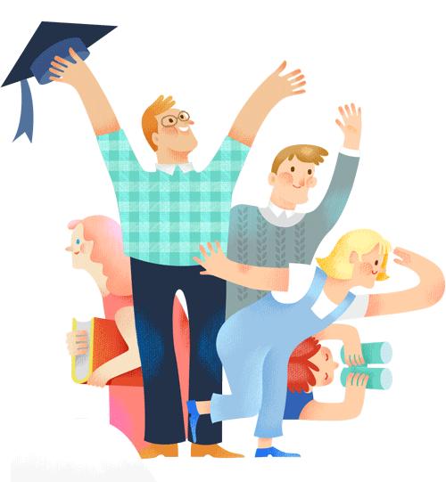 弗吉尼亚大学工科怎么样,弗吉尼亚理工大学校园