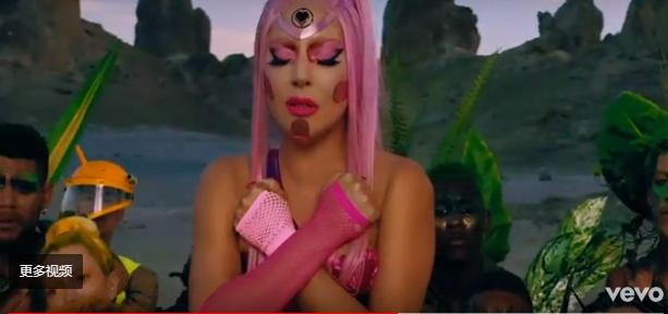 女神卡卡视频,女神卡卡视频完整
