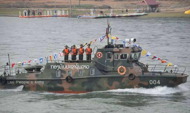 关于老挝国家的冷知识,你不知道的国家冷知识古巴