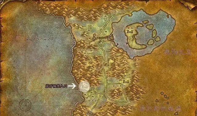 我叫mt第一季重制版免费观看,重温动漫我叫mt第二季人物介绍篇