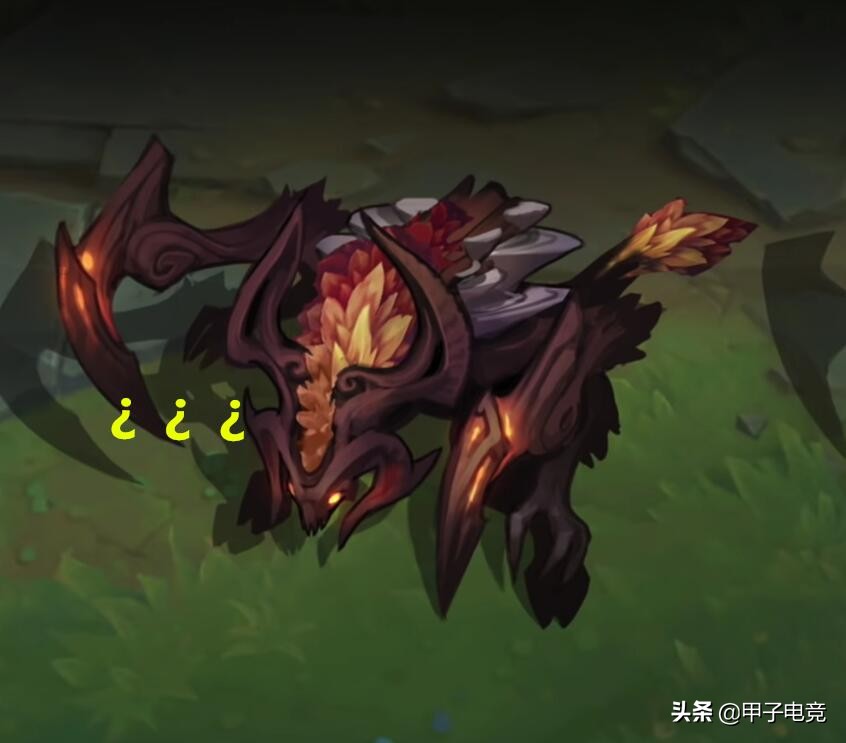 lol祖安话术,lol祖安精彩操作集锦