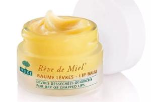 嘴唇干燥有唇炎用哪种唇膏好,唇炎可以用的唇膏推荐