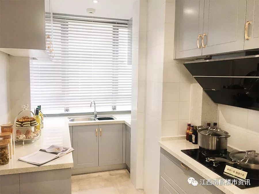 南昌九龙湖江铃时代城商品房价格,南昌九龙湖江铃时代城户型图