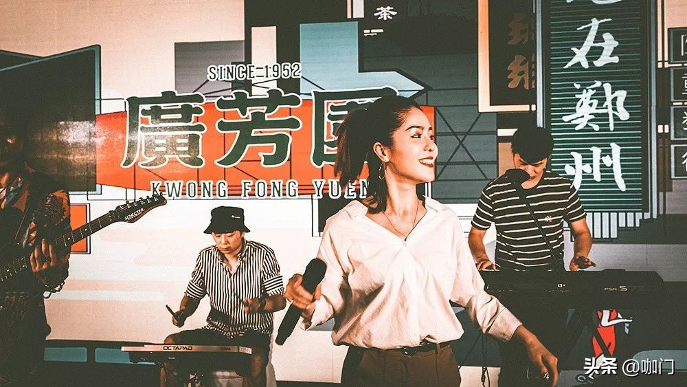 港式奶茶新式茶饮,东莞正宗港式奶茶