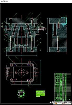 cad答疑常见问题都在这了,cad简单问题大全