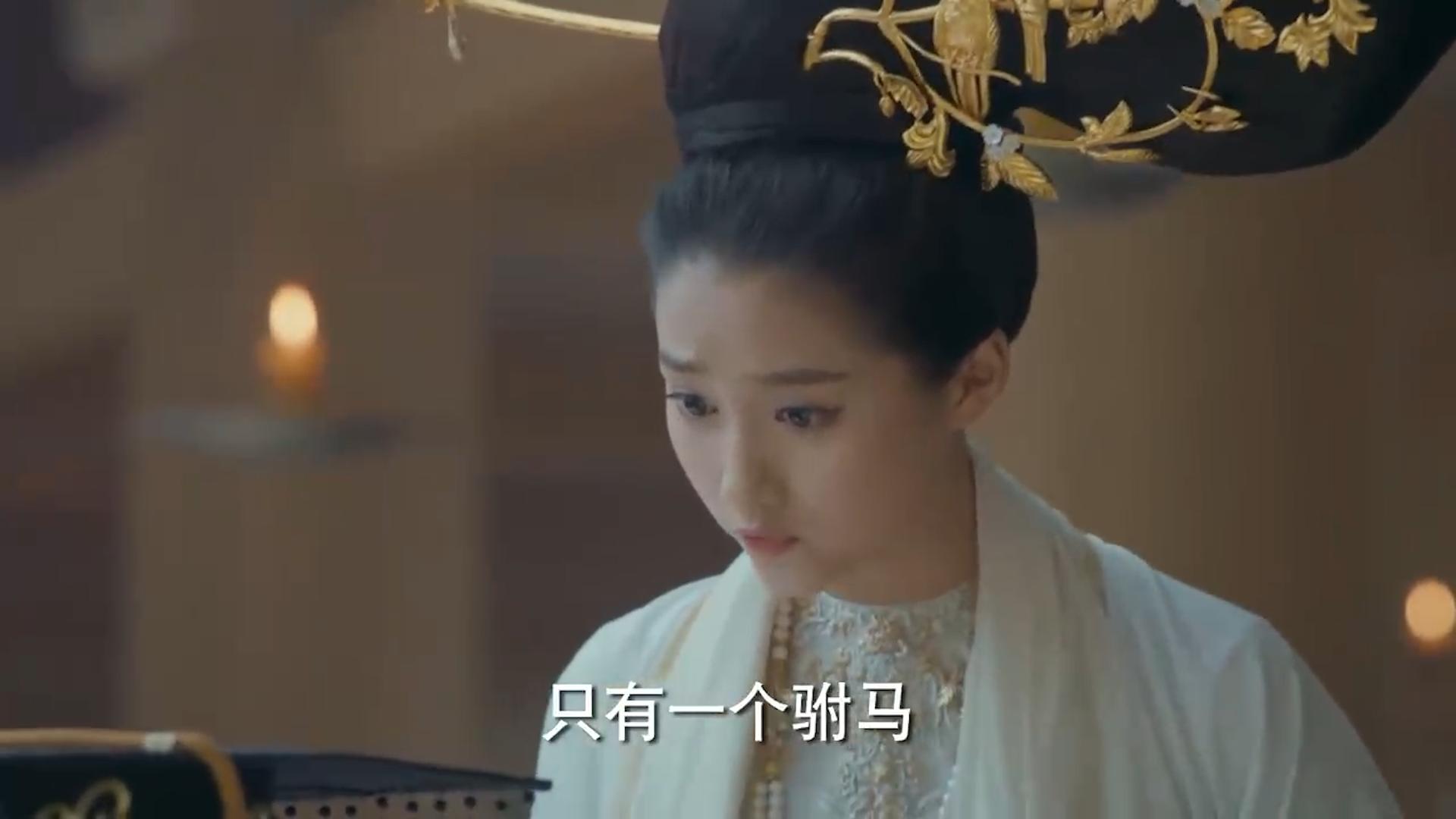 历史上的山阴公主,南北朝刘子业与山阴公主