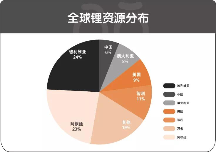 爱玛电动车钠离子电池价格,爱玛钠离子电池电动车最新消息