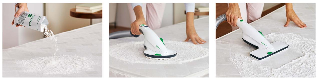 福维克可宝比较,福维克可宝清洁套装