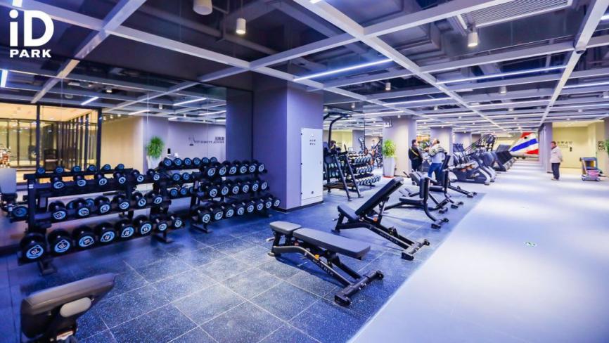 苏州新区网红打卡店,苏州网红打卡馆