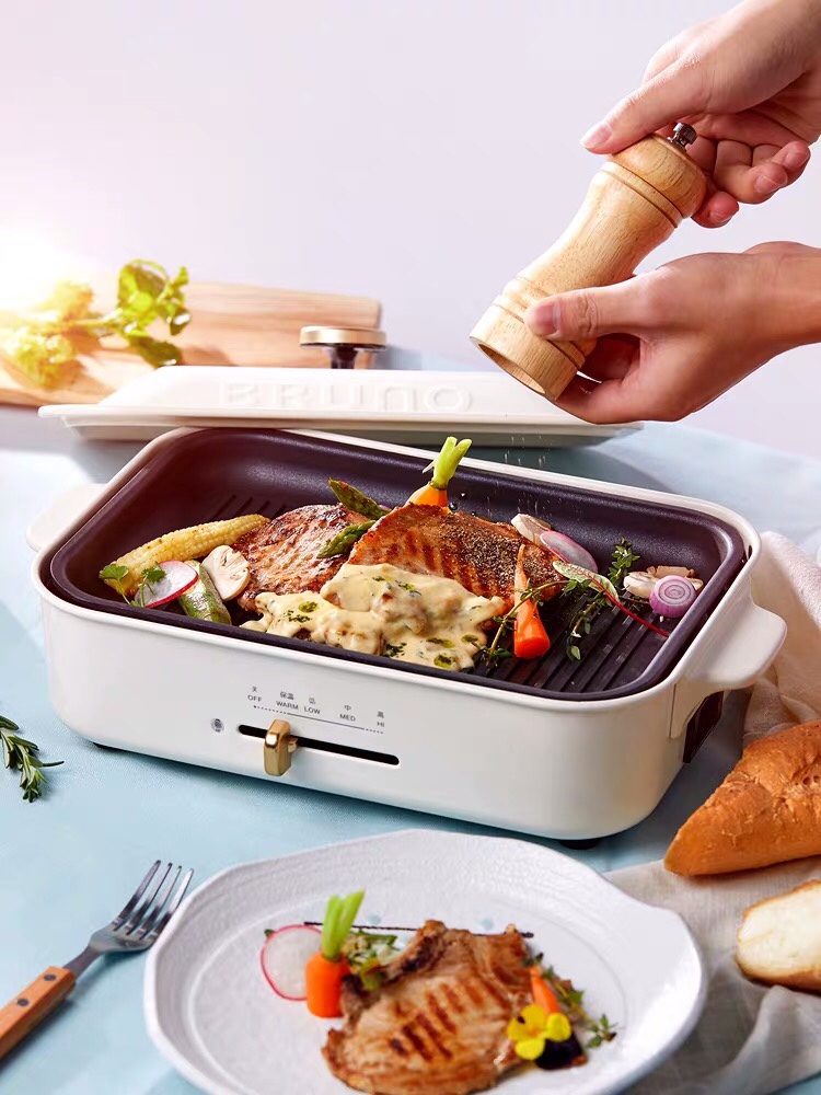 天猫618小众品牌是什么,小众天猫618