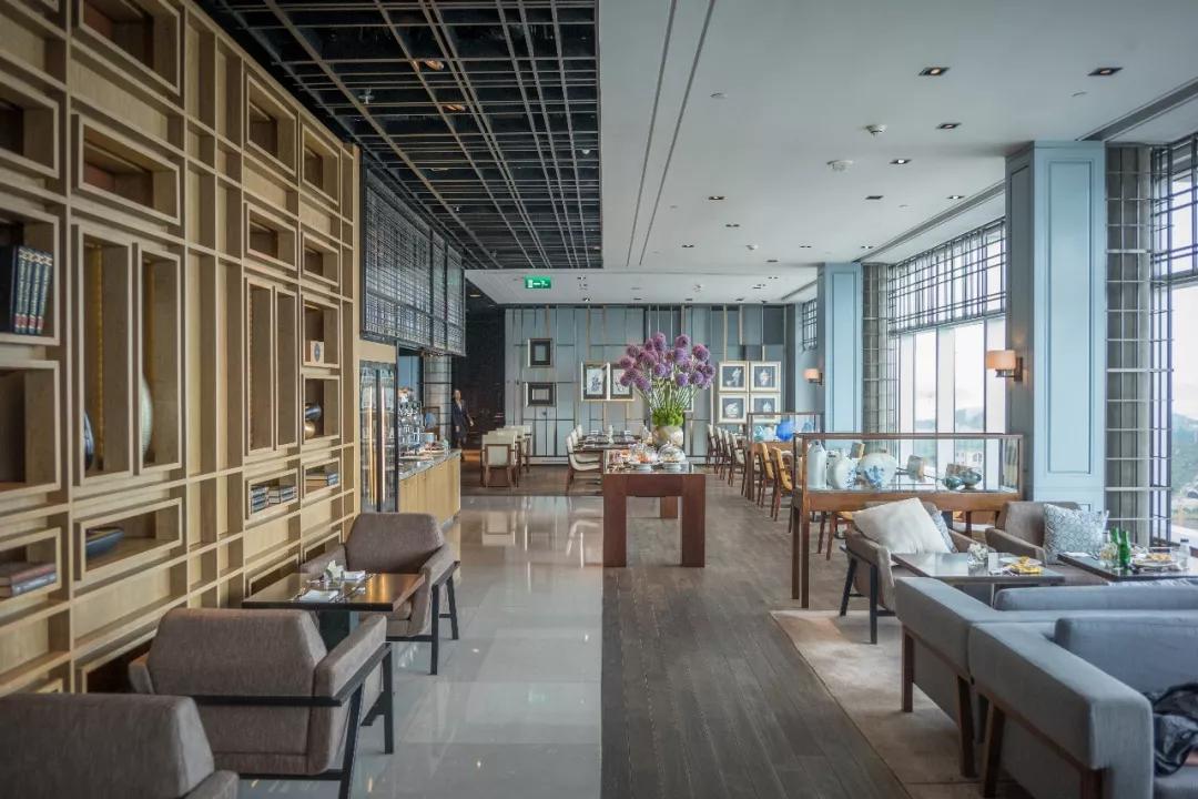 新濠协成海鲜火锅米其林几星,澳门新濠米其林