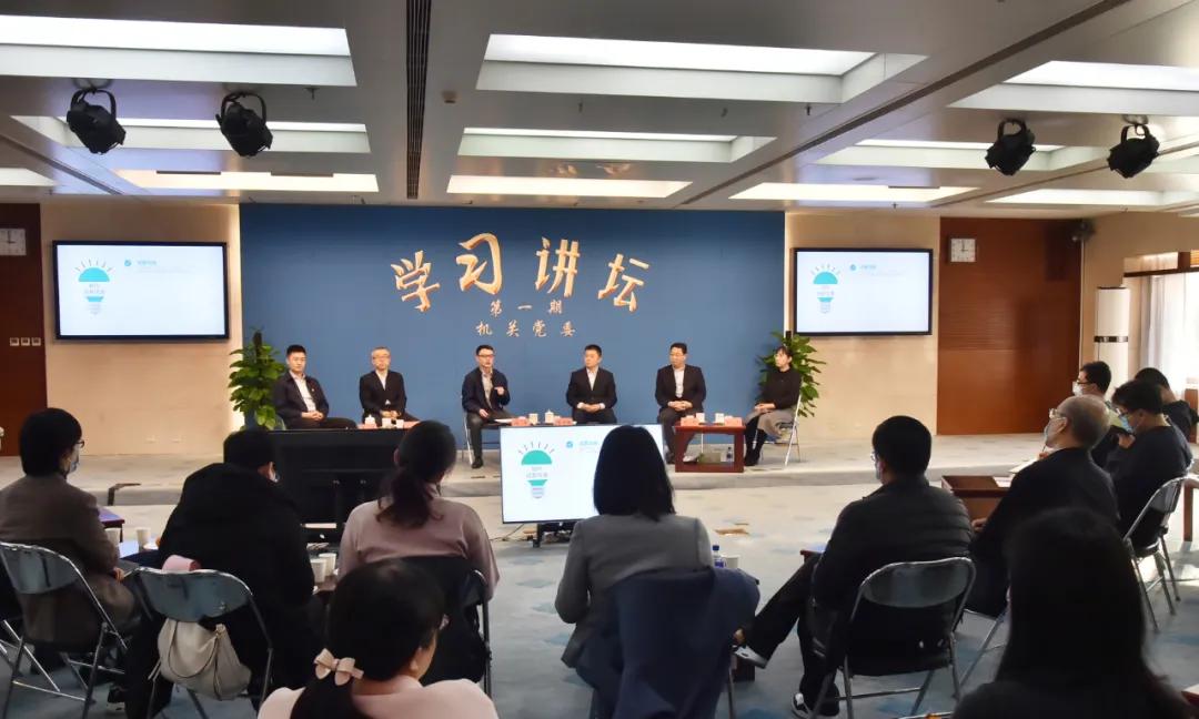 阅卷潜规则和技巧,阅卷的九大忠告