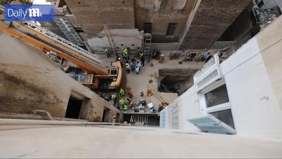 木乃伊泡水里吗,木乃伊泡水喝