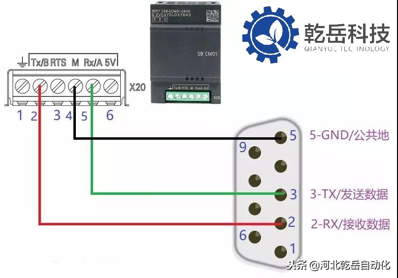 s7-200smart伺服脉冲程序怎么写,smart200串口连接怎么设置