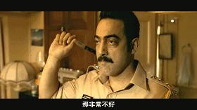 三部不看到最后猜不到结局的电影,绝对猜不到结尾的电影