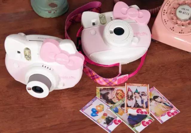 论女王节你想收到哪些礼物？男生们准备起来