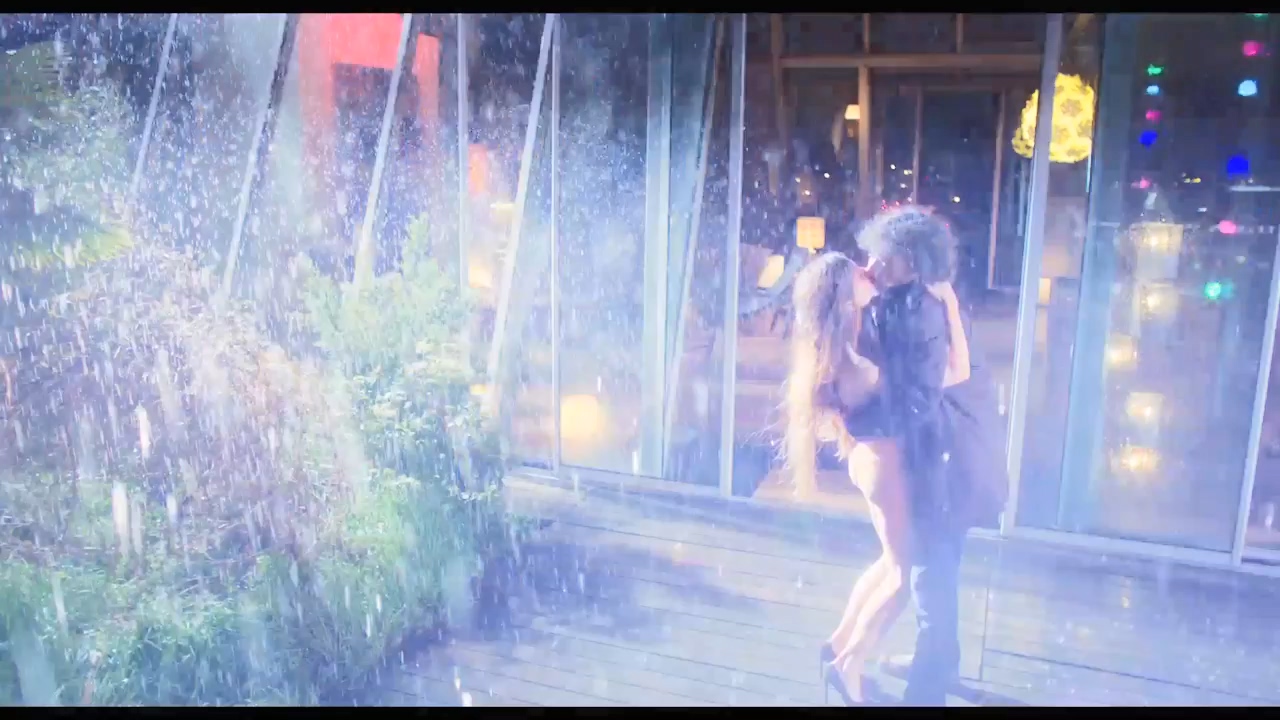 法国电影女主变成男的,法国喜剧电影女变男