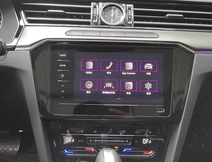 迈腾漏机油是通病吗,德系车通病解读大众迈腾