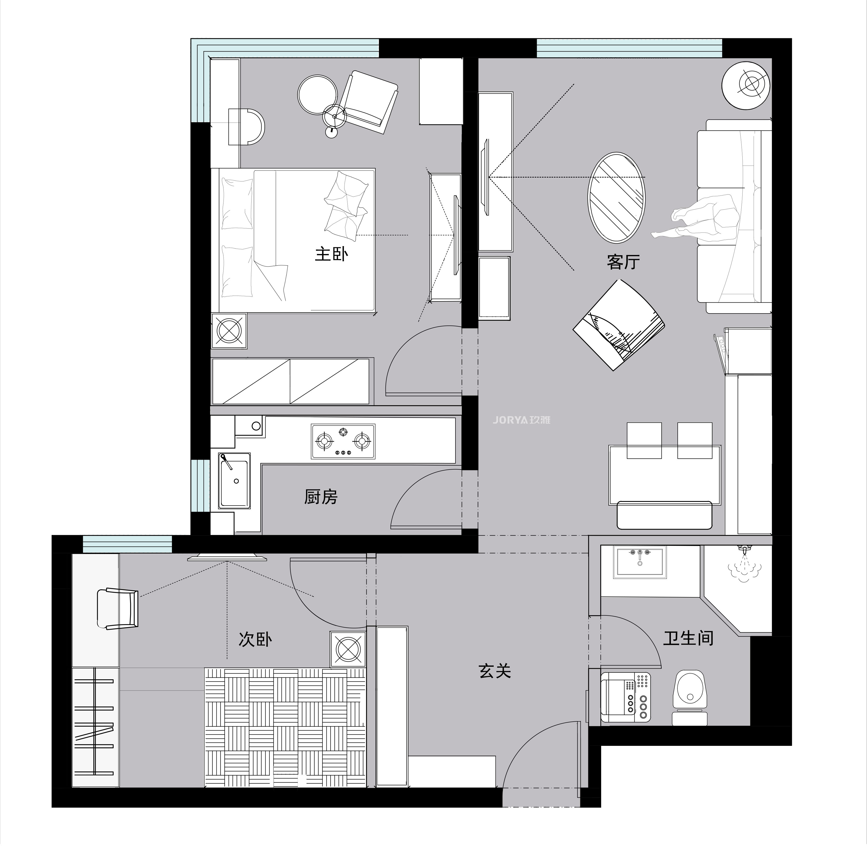素颜变装中国风,素颜变装2018