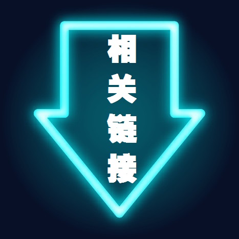 肿瘤免疫治疗的故事连载二十四,肿瘤免疫治疗真实故事