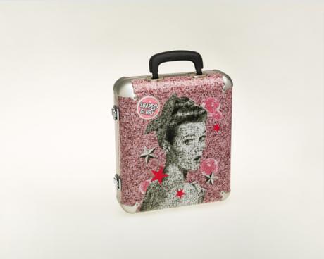 展商风采完整版,展会展商风采