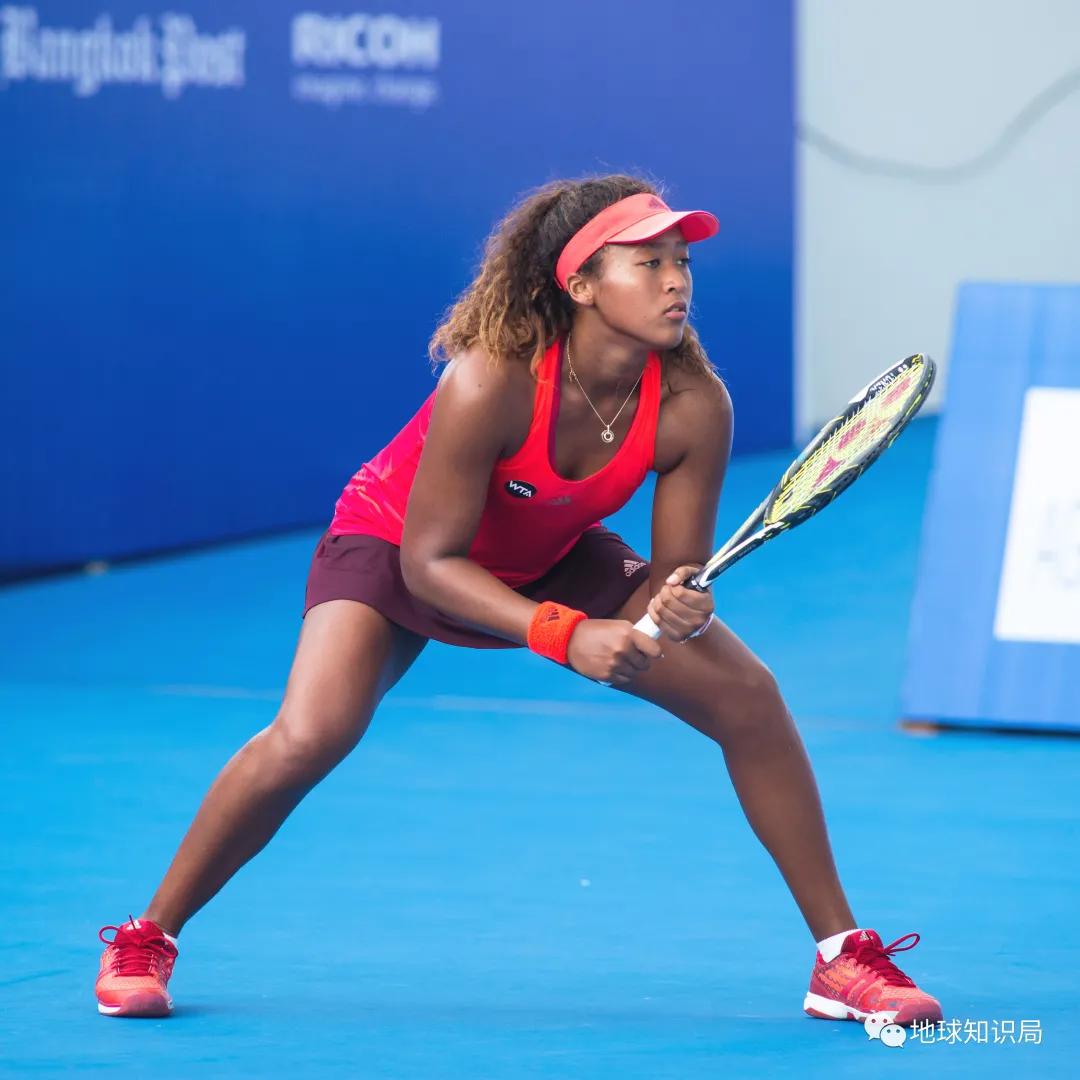 印度13亿人口,印度得到第一名金牌