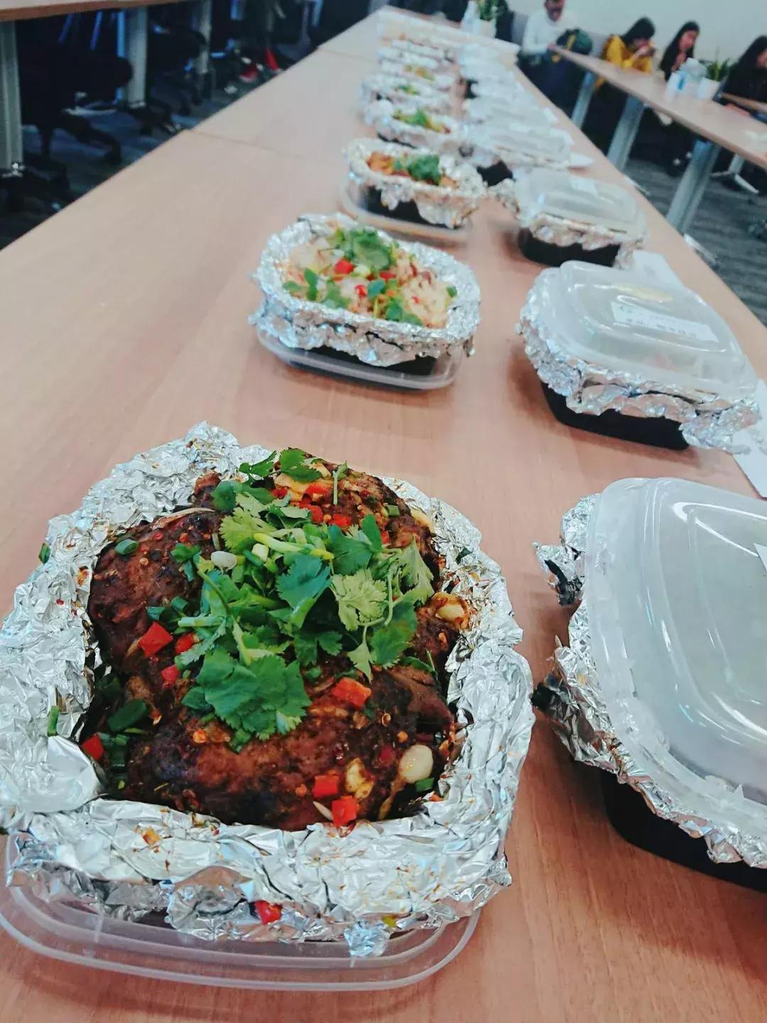 字节跳动里面的冷门部门,字节跳动十大奇葩岗位