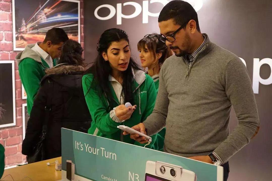 非洲最流行的工作，理发师、销售员、司机，每月工资600元