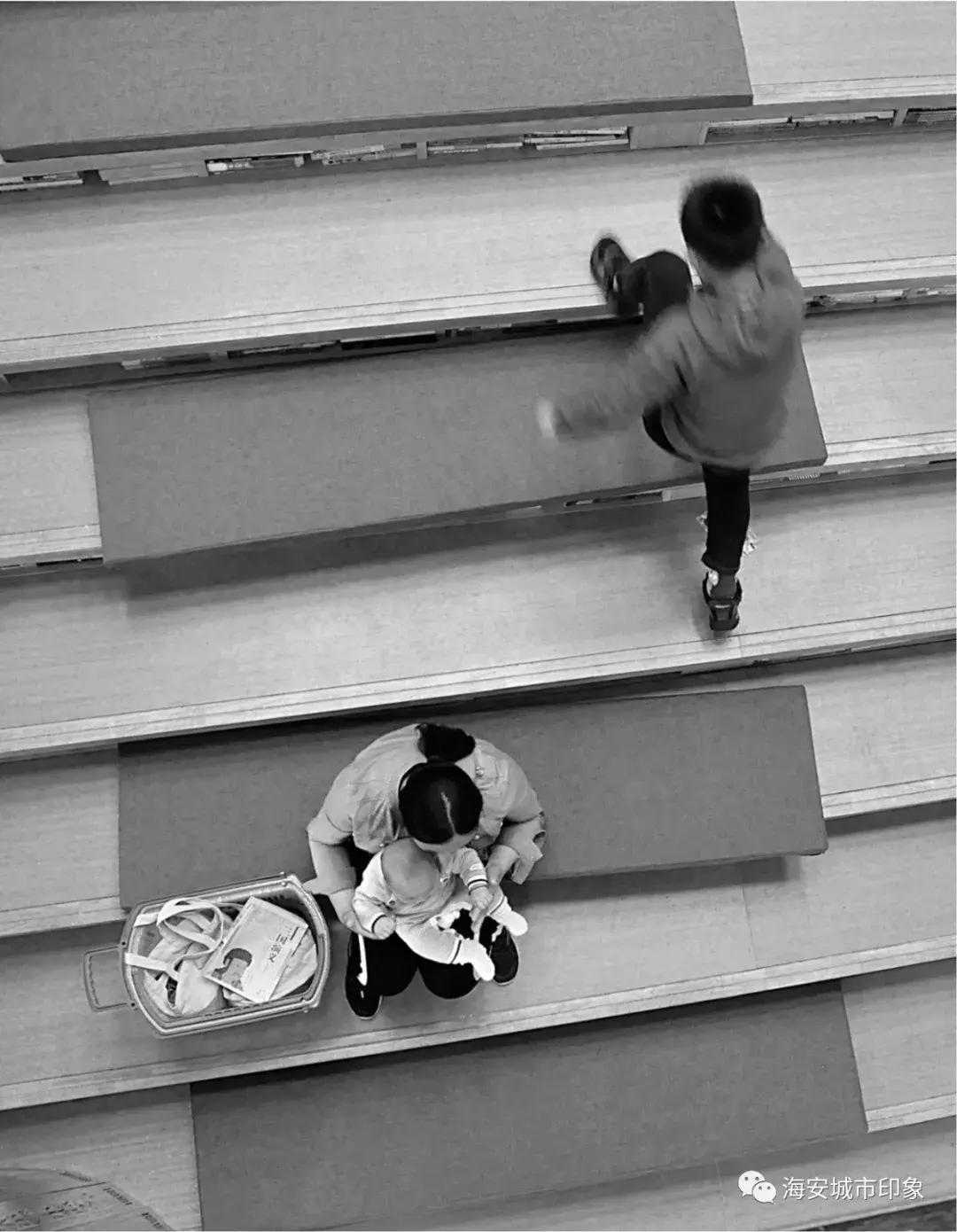 讲真到底怎么样,海安人实话实说