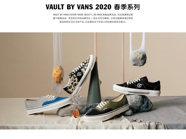 你的鞋柜里必须要有这三款鞋,听说你的鞋柜里还缺高颜值运动鞋