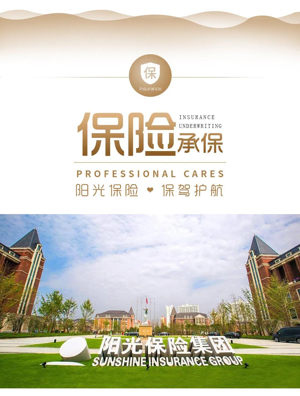 佰子阁月子中心普洱店评价,佰子阁月子会所