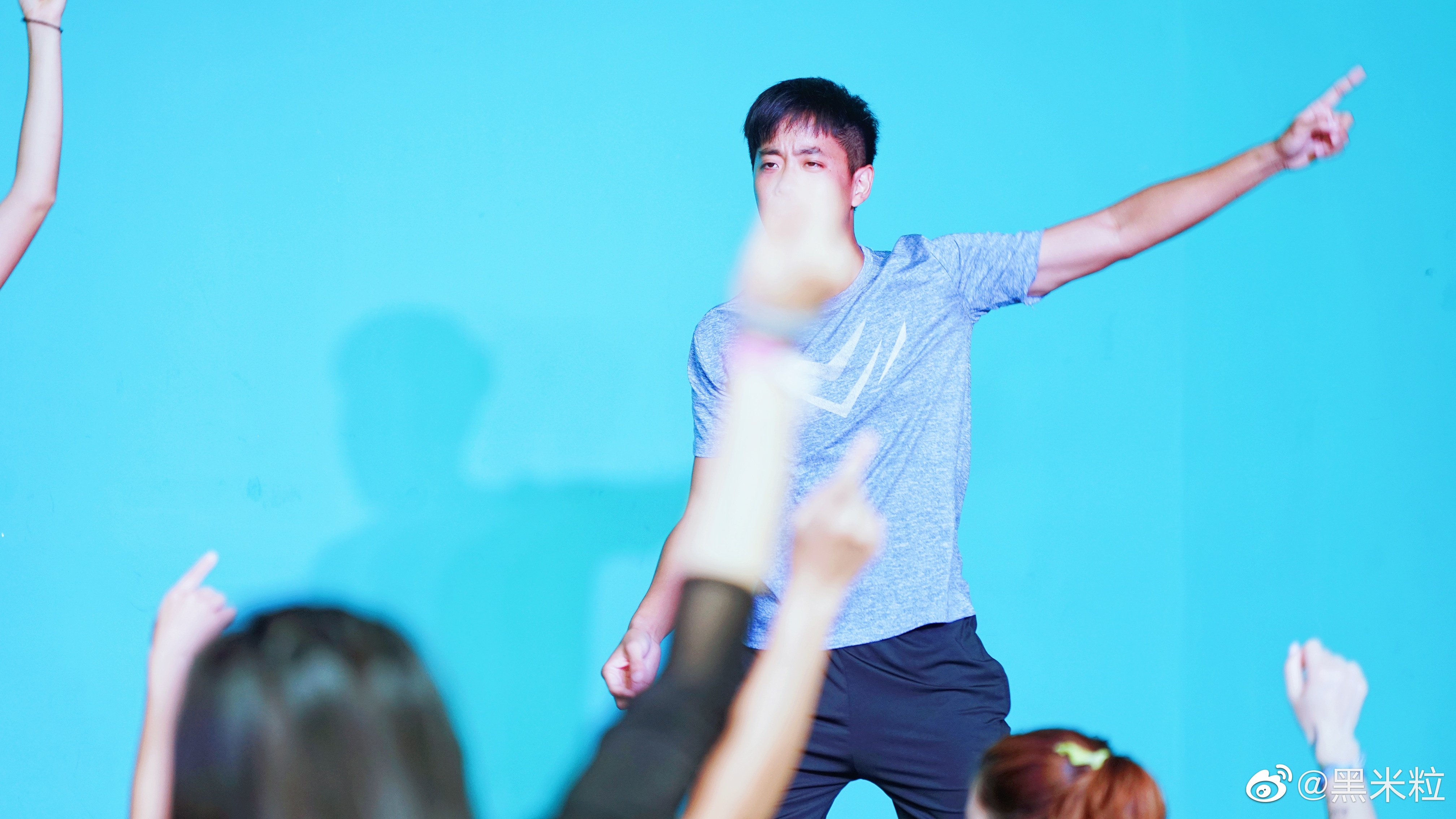 吃喝玩乐high翻天,吃喝玩乐high深圳